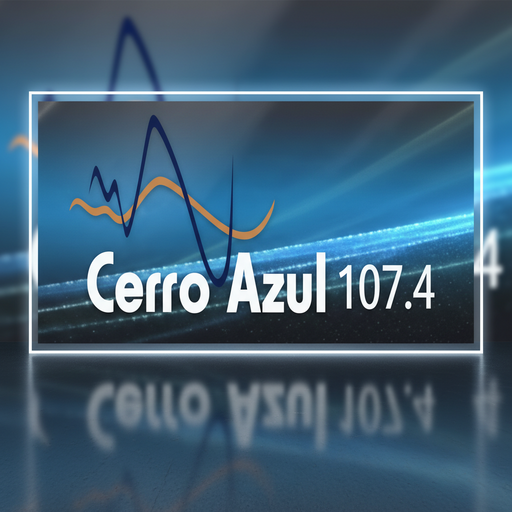 Cerro Azul (Yarumal)