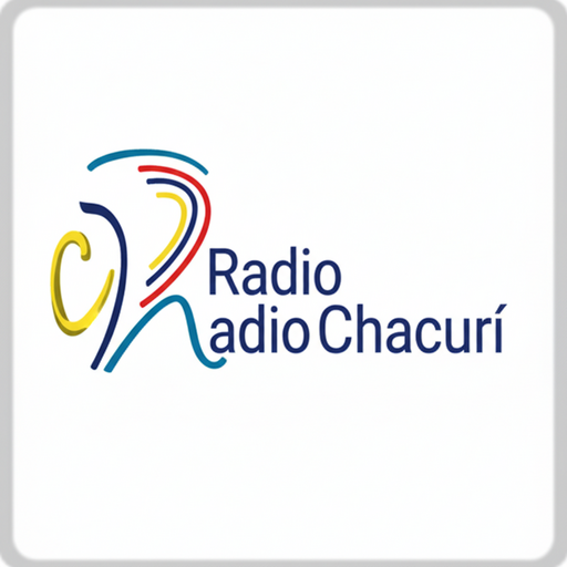 Radio Chacurí (Sincelejo)