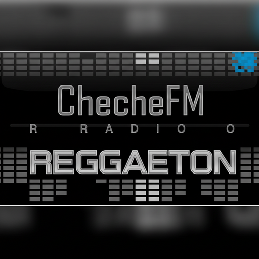 Cheche Urban Radio (Medellín)