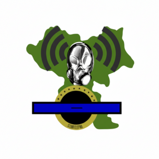 Cheverisima Del Cauca