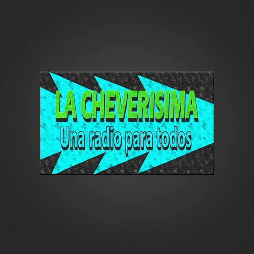 La Cheverisima (Pereira)