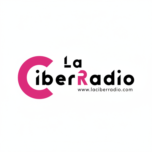 La CiberRadio