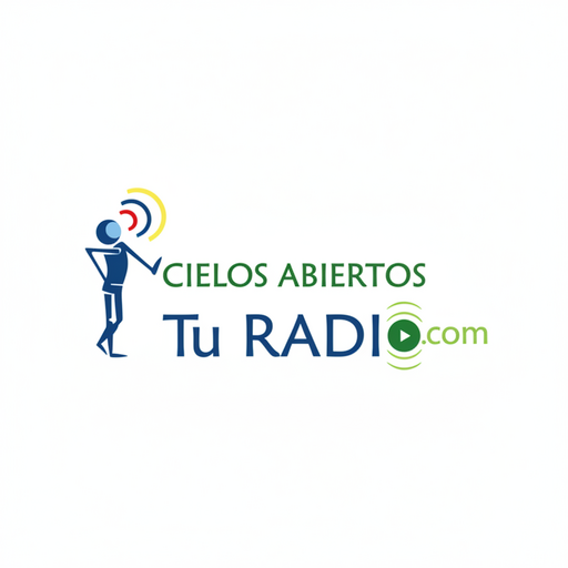 Radio Cielos Abiertos