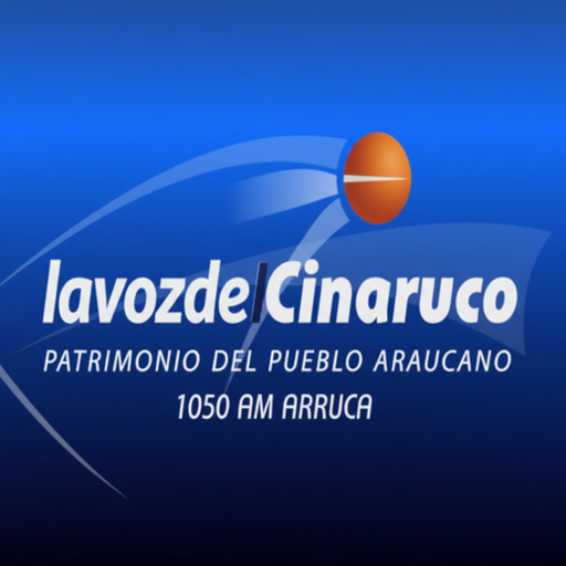 La Voz del Cinaruco (Arauca)