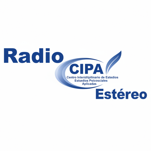 Radio CIPA Estéreo