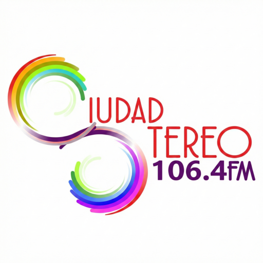 Ciudad Stereo (Bogotá)