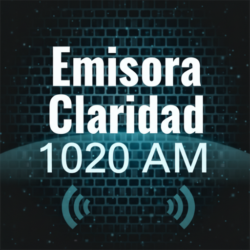 Emisora Claridad