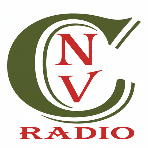 CNV Radio (Florencia)