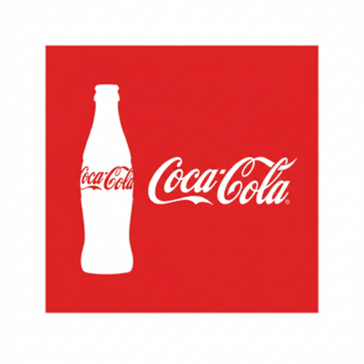 Coca-Cola FM (Colombia)