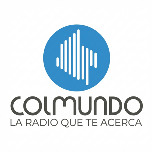 Radio Colmundo (Barranquilla)