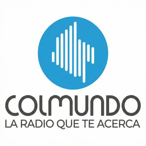 Radio Colmundo (Bogotá)