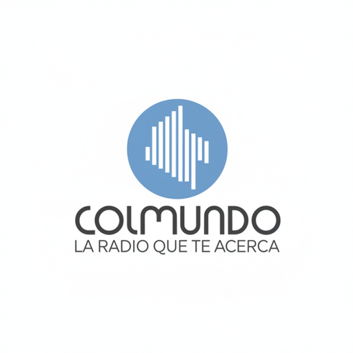 Colmundo Radio (Bucaramanga)