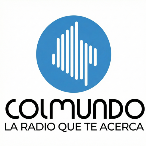 Colmundo Radio AM (Cali)