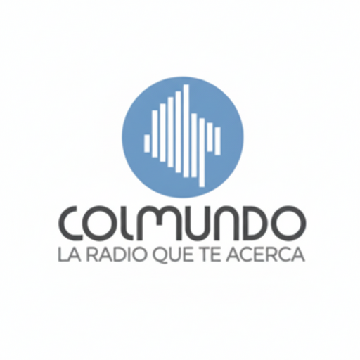 Radio Colmundo (Cartagena)