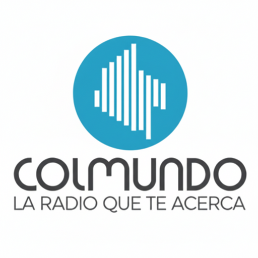 La Voz del Pueblo Radio