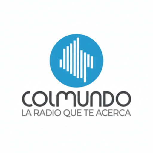 Colmundo Radio (Medellín)