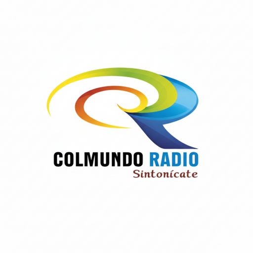 Colmundo Radio (Pereira)