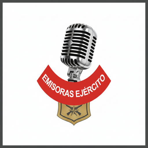 Colombia Estéreo FM (Bogotá)