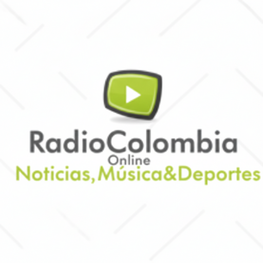 Radio Colombia Online