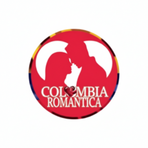 Colombia Romántica
