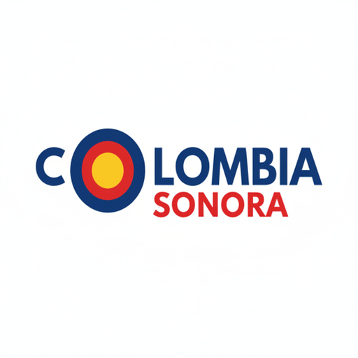 Colombia Sonora