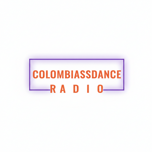 Colombiaesdance