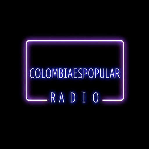 Colombiaespopular