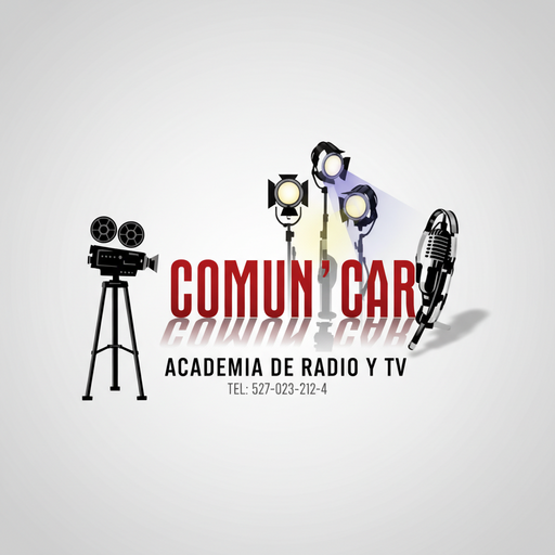 Academia Comunicar (Tuluá)