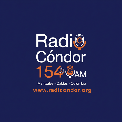 Radio Cóndor (Manizales)