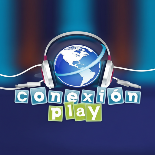 Conexión Play (Cali)