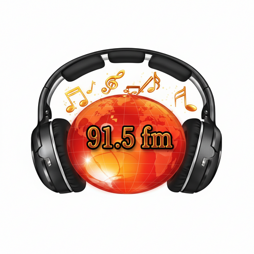 Tu Conexión Al Cielo (Florencia)