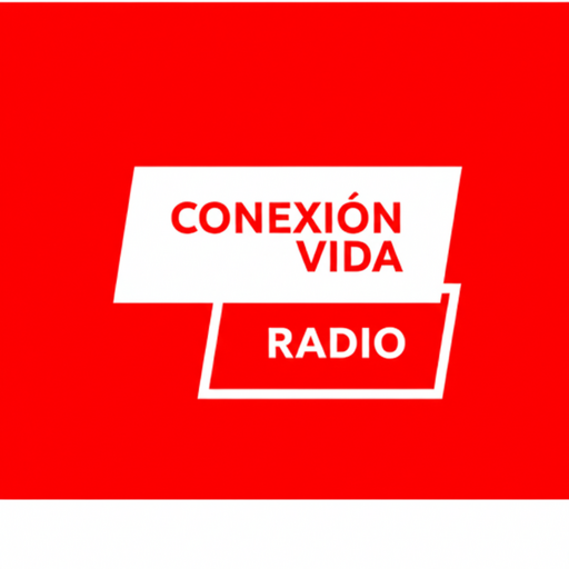 Conexión Vida Radio