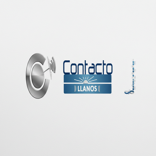 Contacto FM (Acacias)