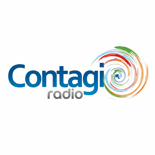 Contagio Radio