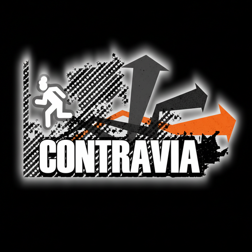 Contravía Radio (Bogotá)