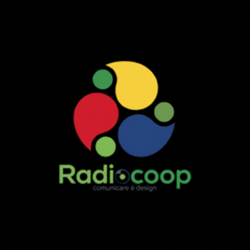 Radio Coop