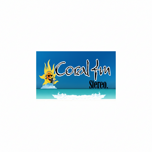 Coral FM Stereo (Arboletes)
