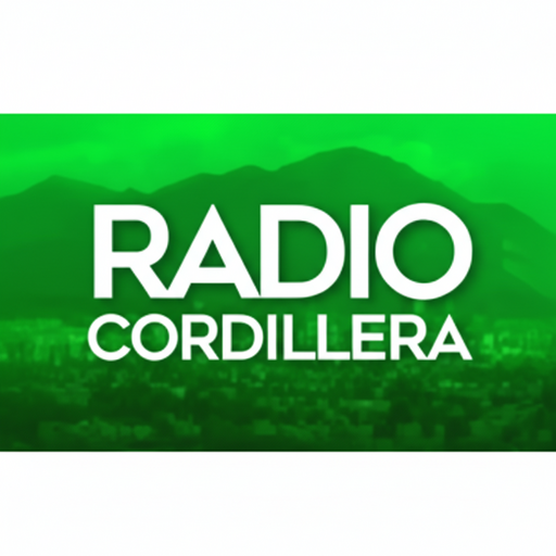 Radio Cordillera