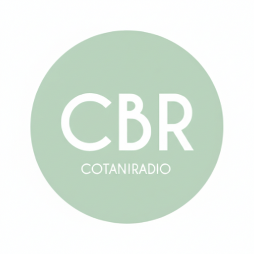 Cota Bit Radio