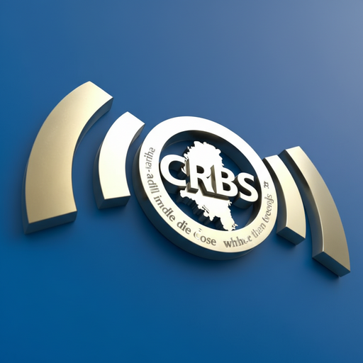 CRBS Melodía Clásica