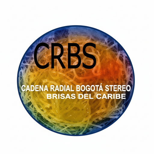 CRBS Clásicos del Rock y del Pop