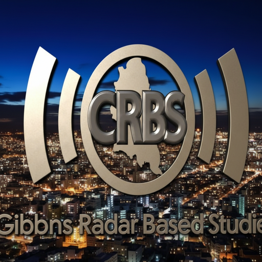 CRBS Crossover