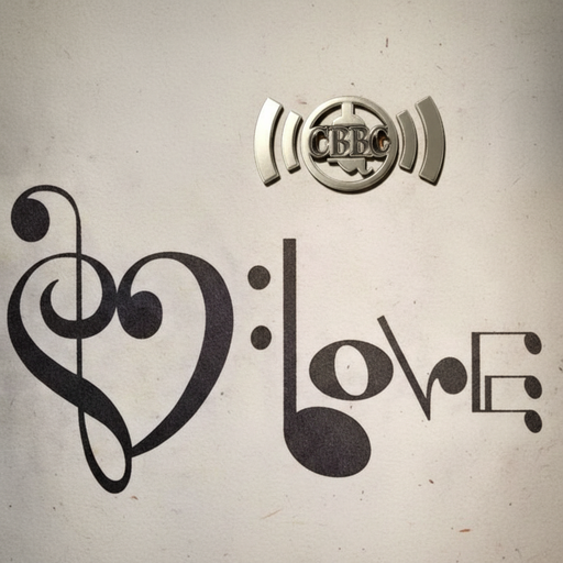 CRBS Quiéreme Bogotá Stereo