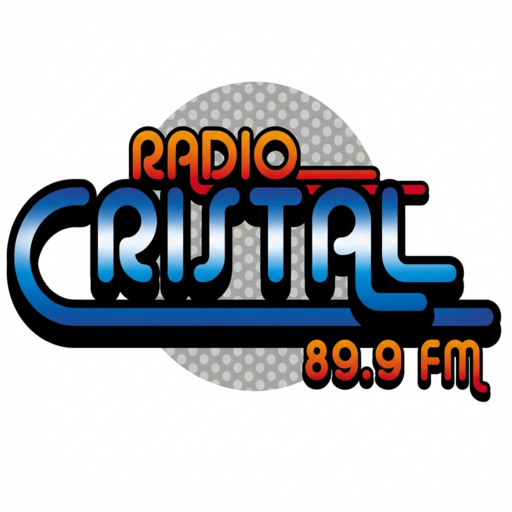 Radio Cristal (Medellín)