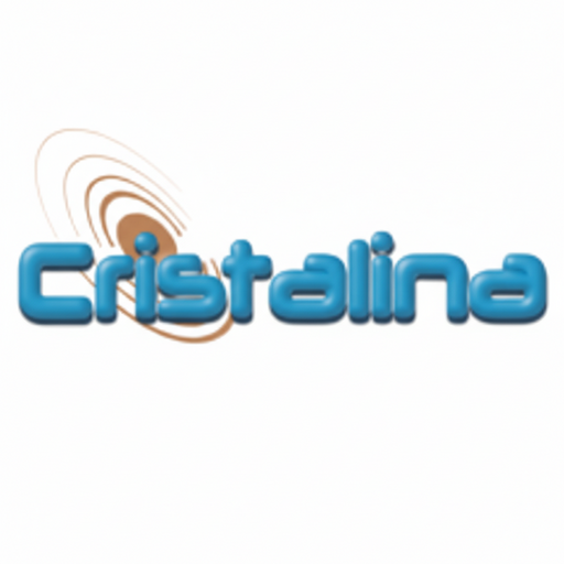 Radio Cristalina (La Mesa)
