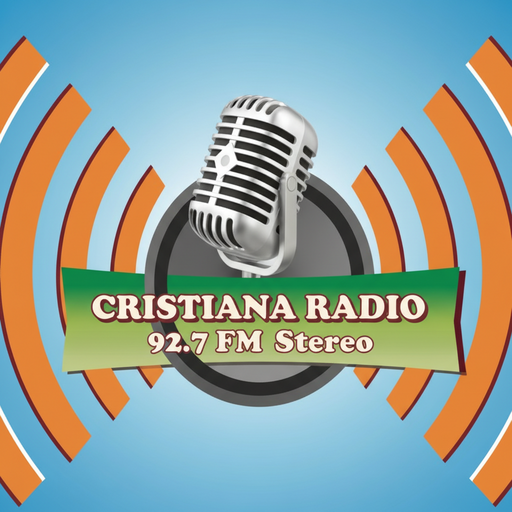 Cristiana Radio