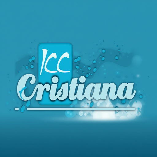 ICC Cristiana (Cali)