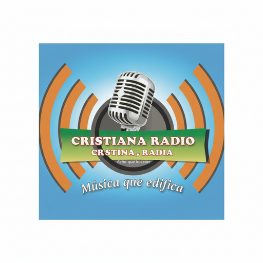 La Radio Cristiana Cr