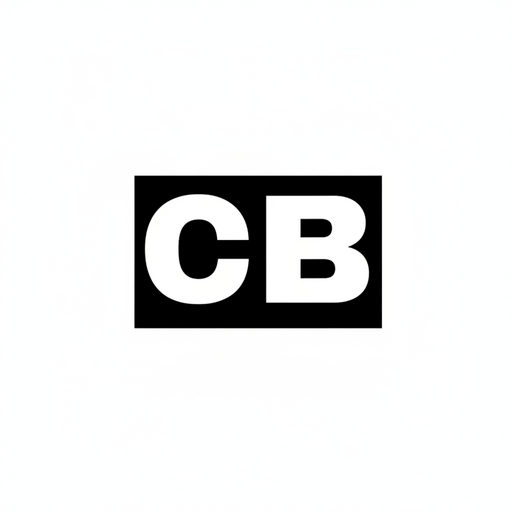 Radio Cristiano Bíblico