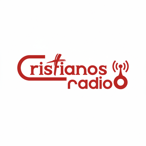 Cristianos Radio